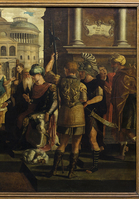 1959.0144d L.jpg; 1959.0144; ;